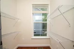 1311 Patuxent Woods Dr, Odenton, MD 21113 - Photo 13