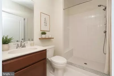 1311 Patuxent Woods Drive, Odenton, MD 21113 - Photo 5