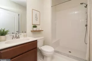 1311 Patuxent Woods Dr, Odenton, MD 21113 - Photo 5