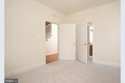 1311 Patuxent Woods Drive, Odenton, MD 21113 - Photo 3