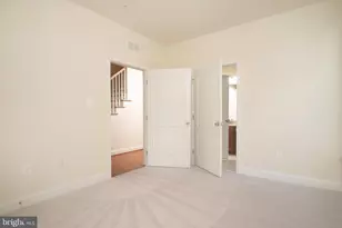 1311 Patuxent Woods Dr, Odenton, MD 21113 - Photo 3