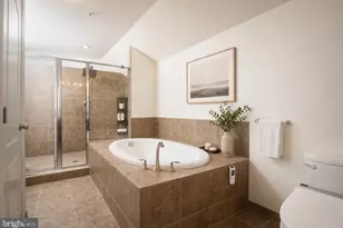1311 Patuxent Woods Dr, Odenton, MD 21113 - Photo 11