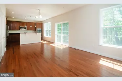 1311 Patuxent Woods Drive, Odenton, MD 21113 - Photo 5