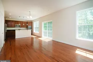 1311 Patuxent Woods Dr, Odenton, MD 21113 - Photo 5