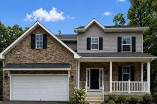 1311 Patuxent Woods Dr, Odenton, MD 21113 - Photo 1