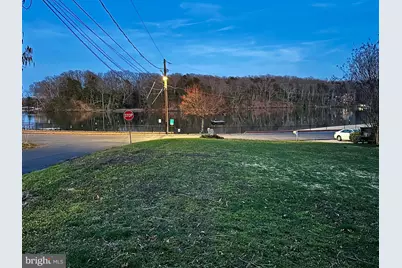 531 Highland Drive, Edgewater, MD 21037 - Photo 19
