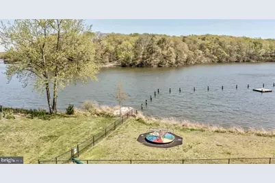 531 Highland Drive, Edgewater, MD 21037 - Photo 37