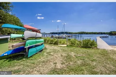 531 Highland Drive, Edgewater, MD 21037 - Photo 39
