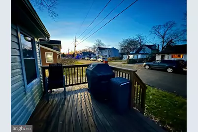 531 Highland Drive, Edgewater, MD 21037 - Photo 29