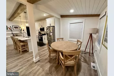 531 Highland Drive, Edgewater, MD 21037 - Photo 3