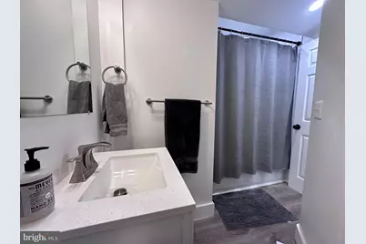 531 Highland Drive, Edgewater, MD 21037 - Photo 27