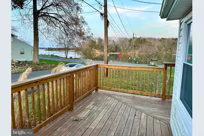 531 Highland Drive, Edgewater, MD 21037 - Photo 31