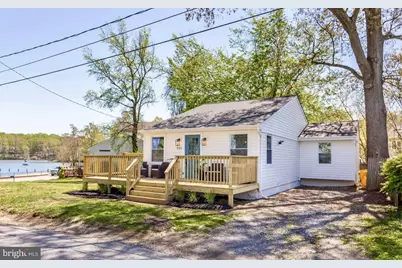 531 Highland Drive, Edgewater, MD 21037 - Photo 1