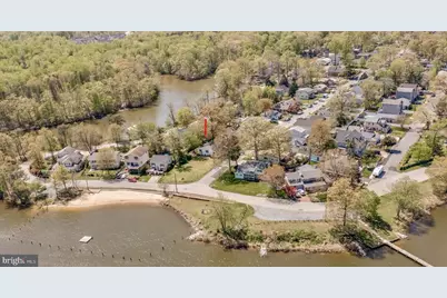 531 Highland Drive, Edgewater, MD 21037 - Photo 35