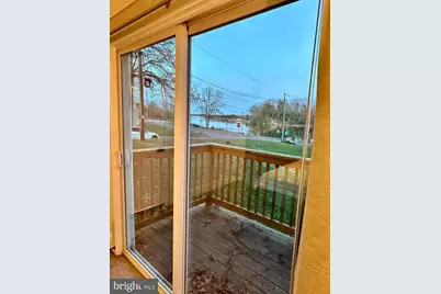 531 Highland Drive, Edgewater, MD 21037 - Photo 17