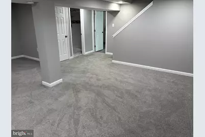 826 Barbara Court, Glen Burnie, MD 21060 - Photo 13