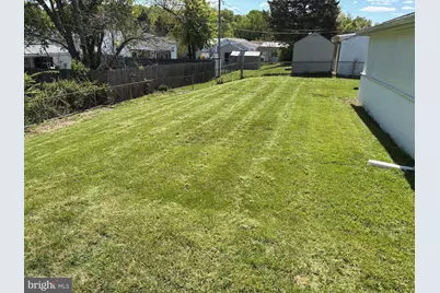 826 Barbara Court, Glen Burnie, MD 21060 - Photo 21