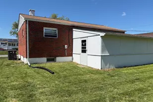826 Barbara Ct, Glen Burnie, MD 21060 - Photo 19