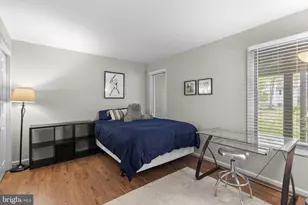 617 Martingale Ln, Arnold, MD 21012 - Photo 33