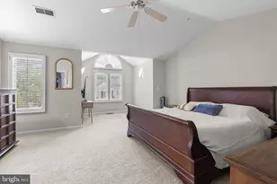 617 Martingale Ln, Arnold, MD 21012 - Photo 19