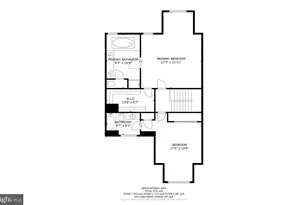 617 Martingale Ln, Arnold, MD 21012 - Photo 53