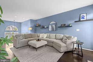 617 Martingale Ln, Arnold, MD 21012 - Photo 7