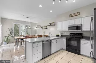 617 Martingale Ln, Arnold, MD 21012 - Photo 13