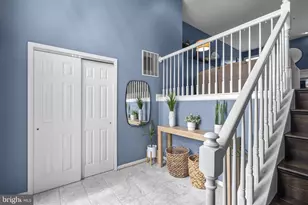 617 Martingale Ln, Arnold, MD 21012 - Photo 5