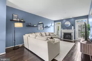 617 Martingale Ln, Arnold, MD 21012 - Photo 9