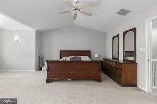 617 Martingale Ln, Arnold, MD 21012 - Photo 21