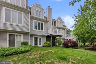 617 Martingale Ln, Arnold, MD 21012 - Photo 35