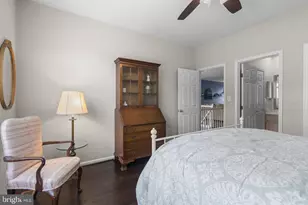 617 Martingale Ln, Arnold, MD 21012 - Photo 17