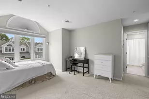 617 Martingale Ln, Arnold, MD 21012 - Photo 27