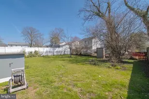 7707 Norfolk Rd, Glen Burnie, MD 21060 - Photo 37