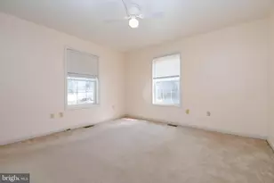 7707 Norfolk Rd, Glen Burnie, MD 21060 - Photo 19