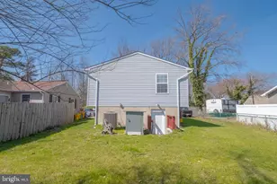 7707 Norfolk Rd, Glen Burnie, MD 21060 - Photo 35
