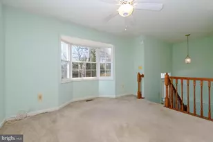 7707 Norfolk Rd, Glen Burnie, MD 21060 - Photo 9