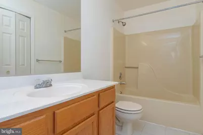 7707 Norfolk Road, Glen Burnie, MD 21060 - Photo 15