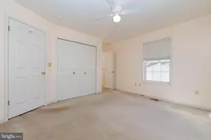 7707 Norfolk Rd, Glen Burnie, MD 21060 - Photo 17