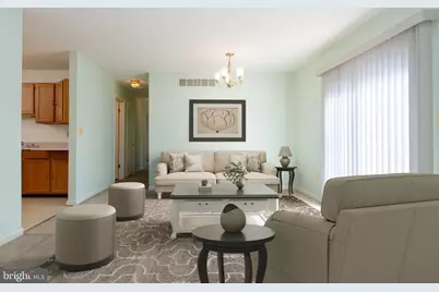 7707 Norfolk Road, Glen Burnie, MD 21060 - Photo 3
