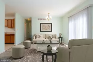 7707 Norfolk Rd, Glen Burnie, MD 21060 - Photo 3