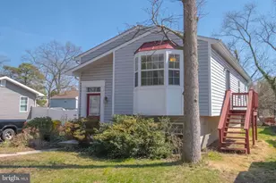 7707 Norfolk Rd, Glen Burnie, MD 21060 - Photo 47