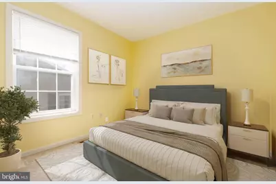 7707 Norfolk Road, Glen Burnie, MD 21060 - Photo 27