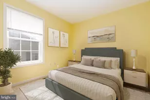 7707 Norfolk Rd, Glen Burnie, MD 21060 - Photo 27