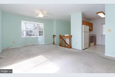 7707 Norfolk Road, Glen Burnie, MD 21060 - Photo 7