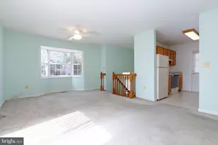 7707 Norfolk Rd, Glen Burnie, MD 21060 - Photo 7