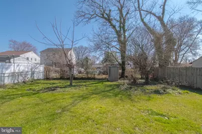 7707 Norfolk Road, Glen Burnie, MD 21060 - Photo 43