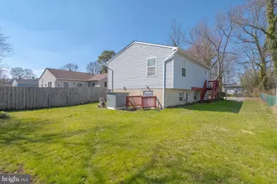 7707 Norfolk Road, Glen Burnie, MD 21060 - Photo 39