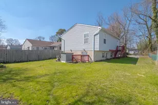 7707 Norfolk Rd, Glen Burnie, MD 21060 - Photo 39