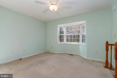 7707 Norfolk Road, Glen Burnie, MD 21060 - Photo 9
